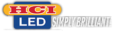 HCILEDs